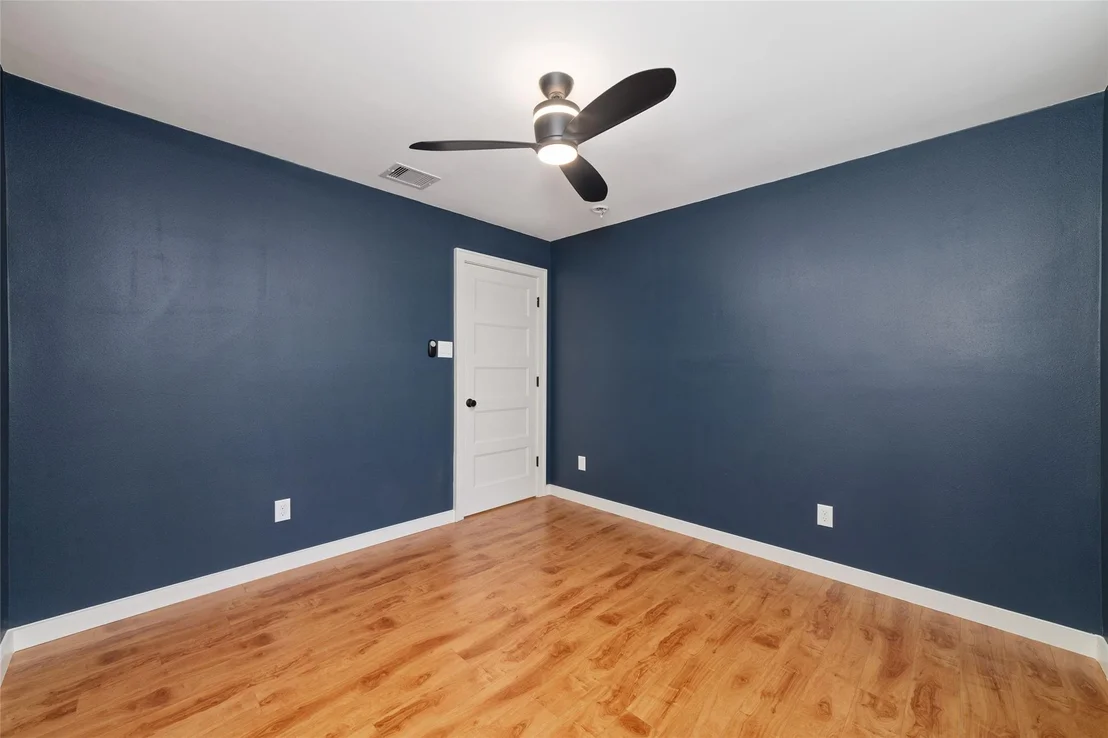 Photo of 1626 Conrad Sauer Drive
