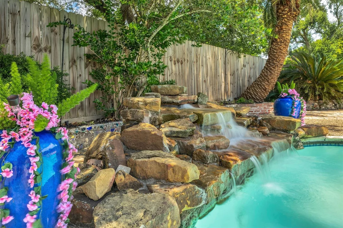 Photo of 2523 Wind Fall Lane