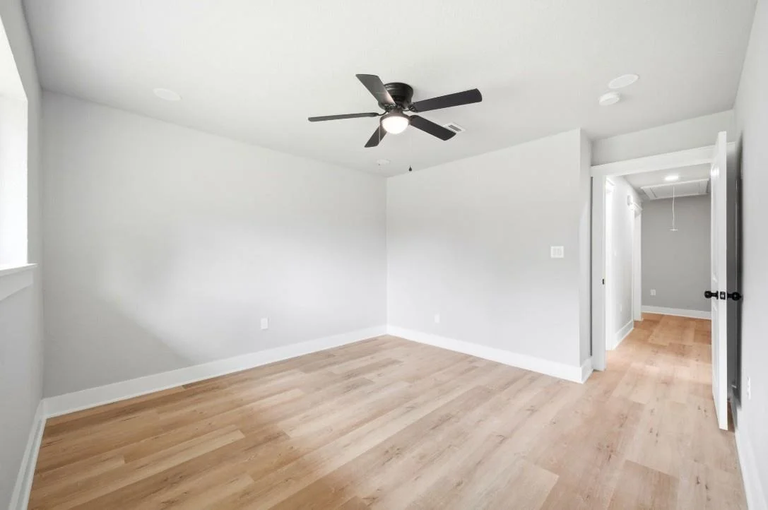 Photo of 6139 Valkeith Drive