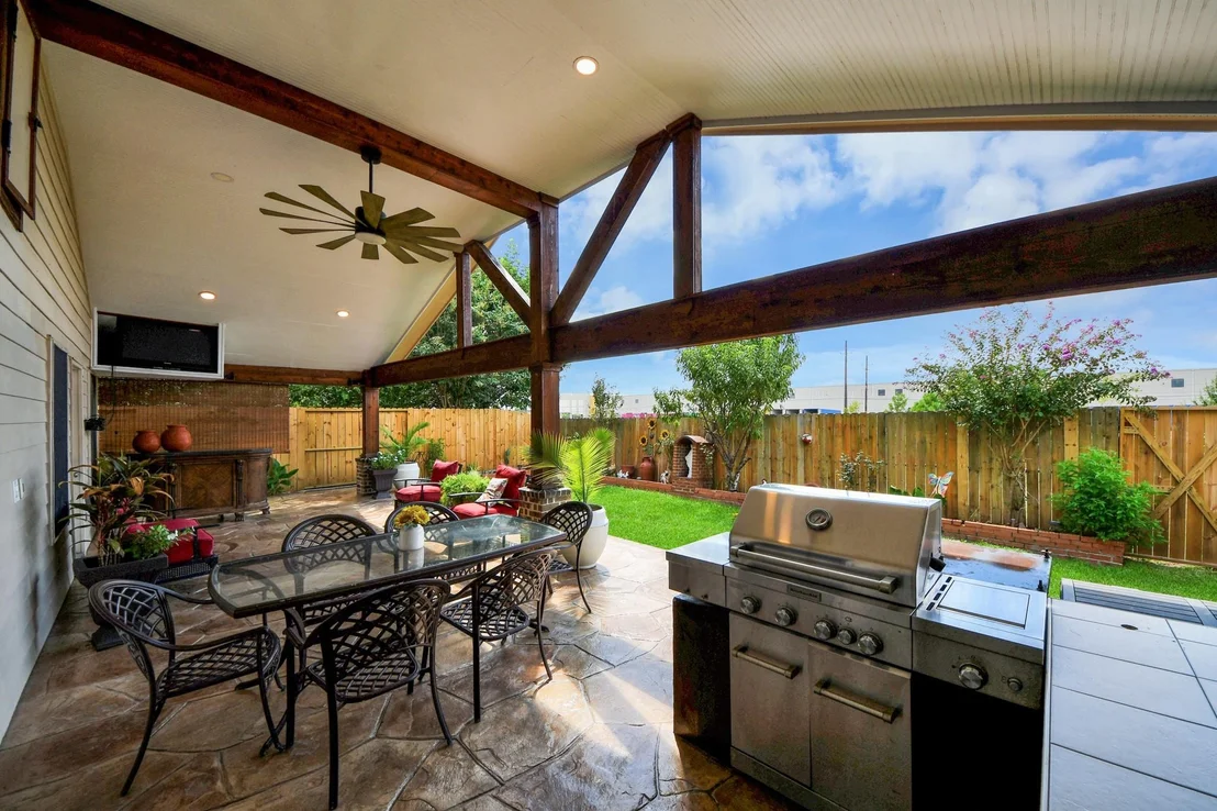 Photo of 21739 Stoney Bluff Lane