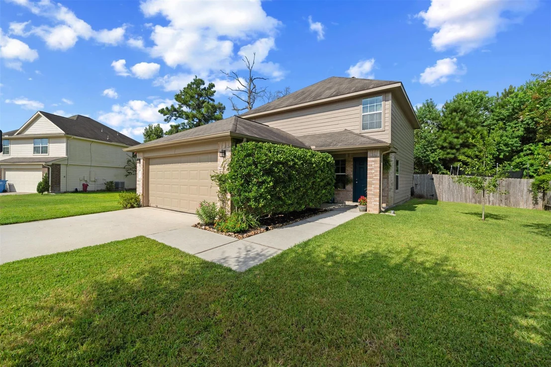 Photo of 260 Kellyn Court