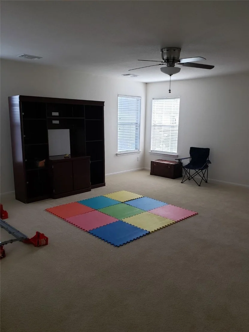 Photo of 29742 Legends Green Drive
