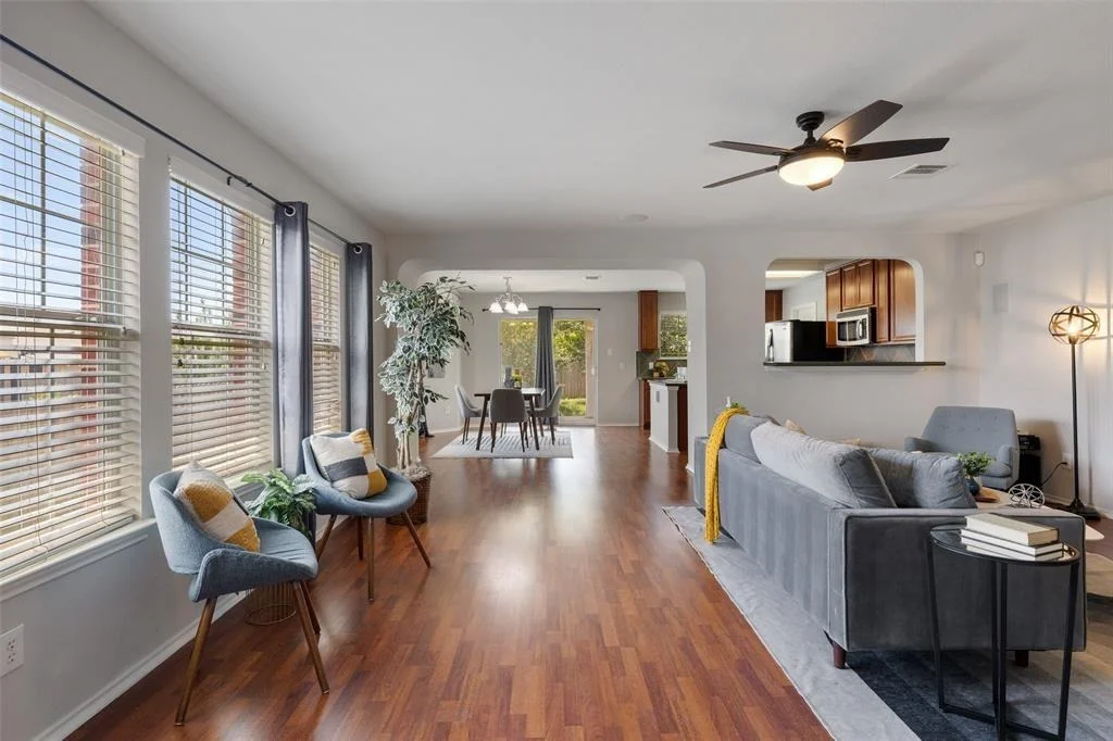 Photo of 517 Castebar Drive