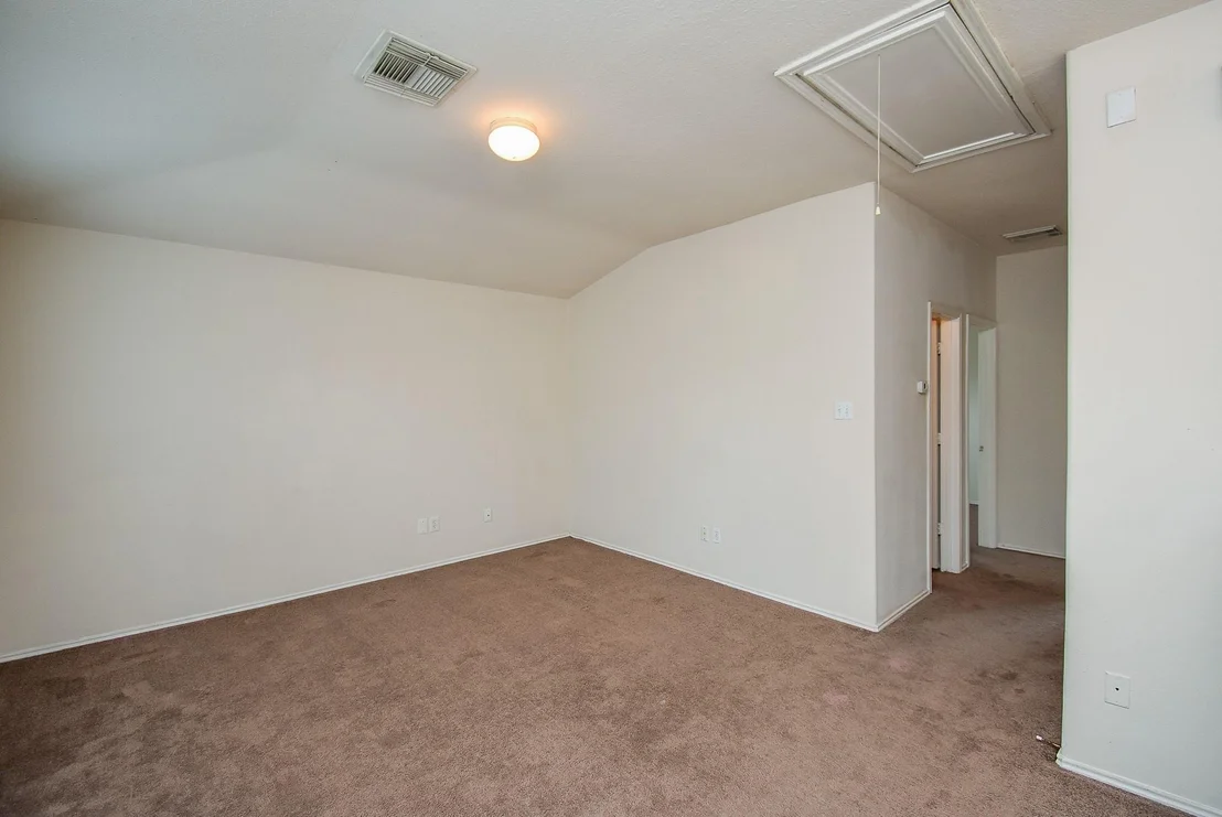 Photo of 18214 Olive Leaf Drive