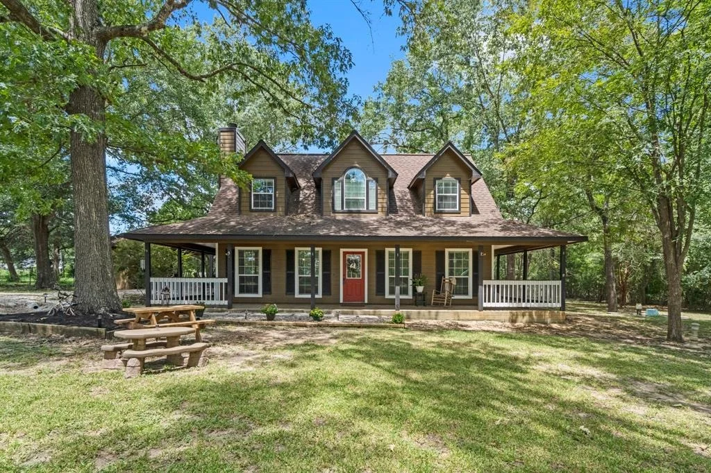 Photo of 24764 Johnson Road