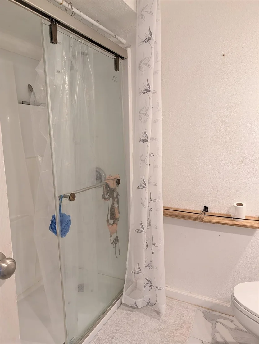 Photo of 22615 Coriander Drive
