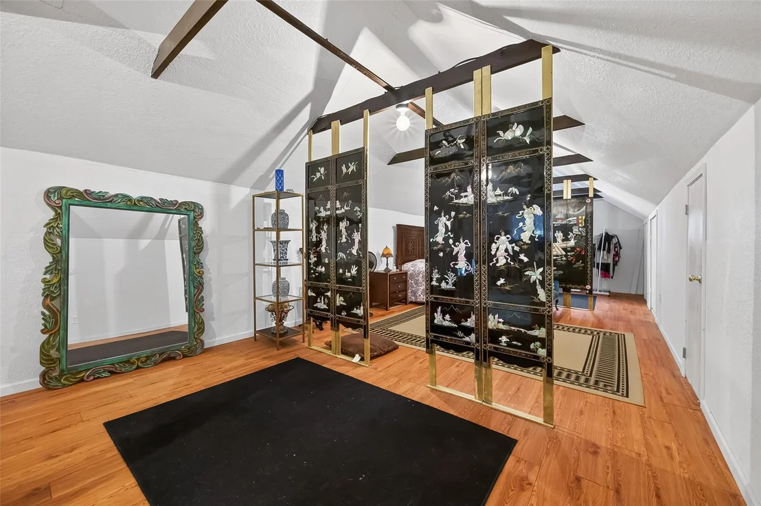 Photo of 2310 Fenwood Drive