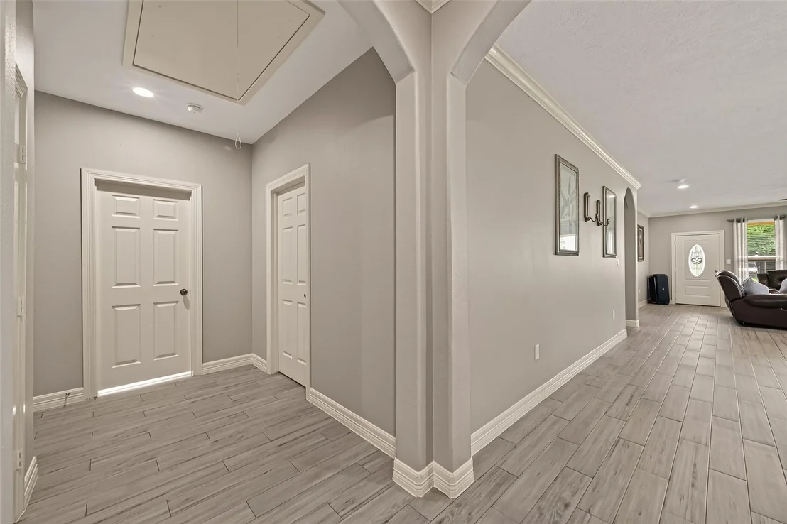 Photo of 709 Coen Road