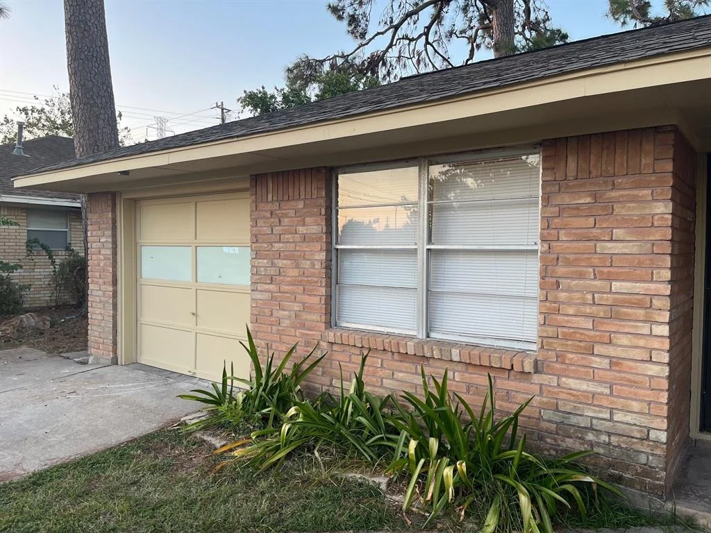 Photo of 1510 Stonecrest Drive