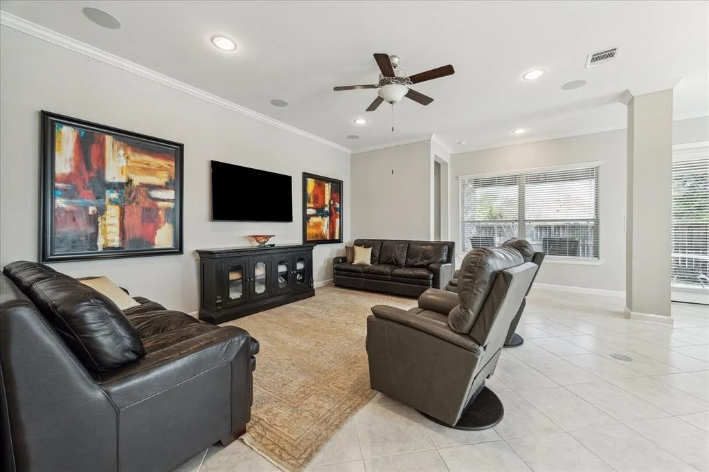 Photo of 142 Saddle Drive
