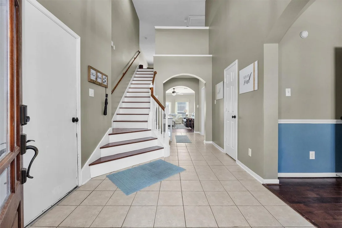 Photo of 3817 Pine Lake Drive