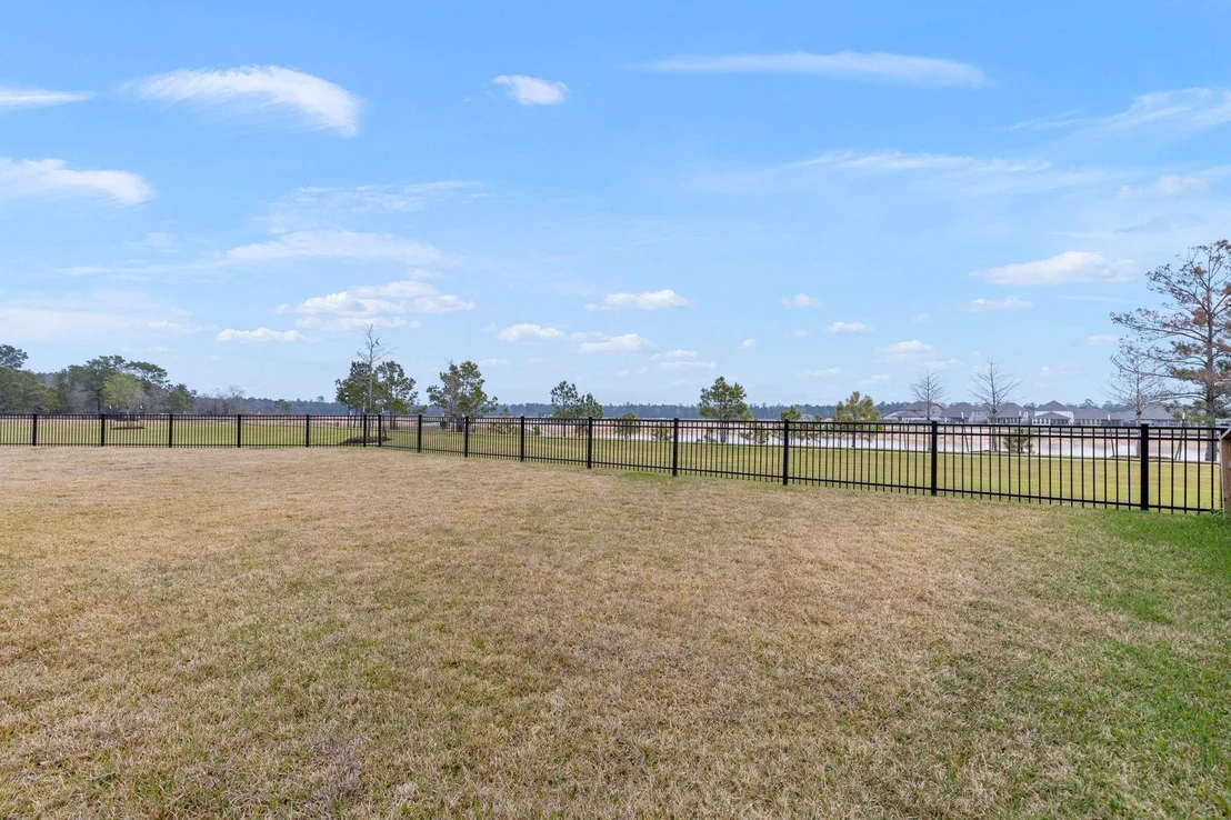 Photo of 16103 Sapphire Crest Drive