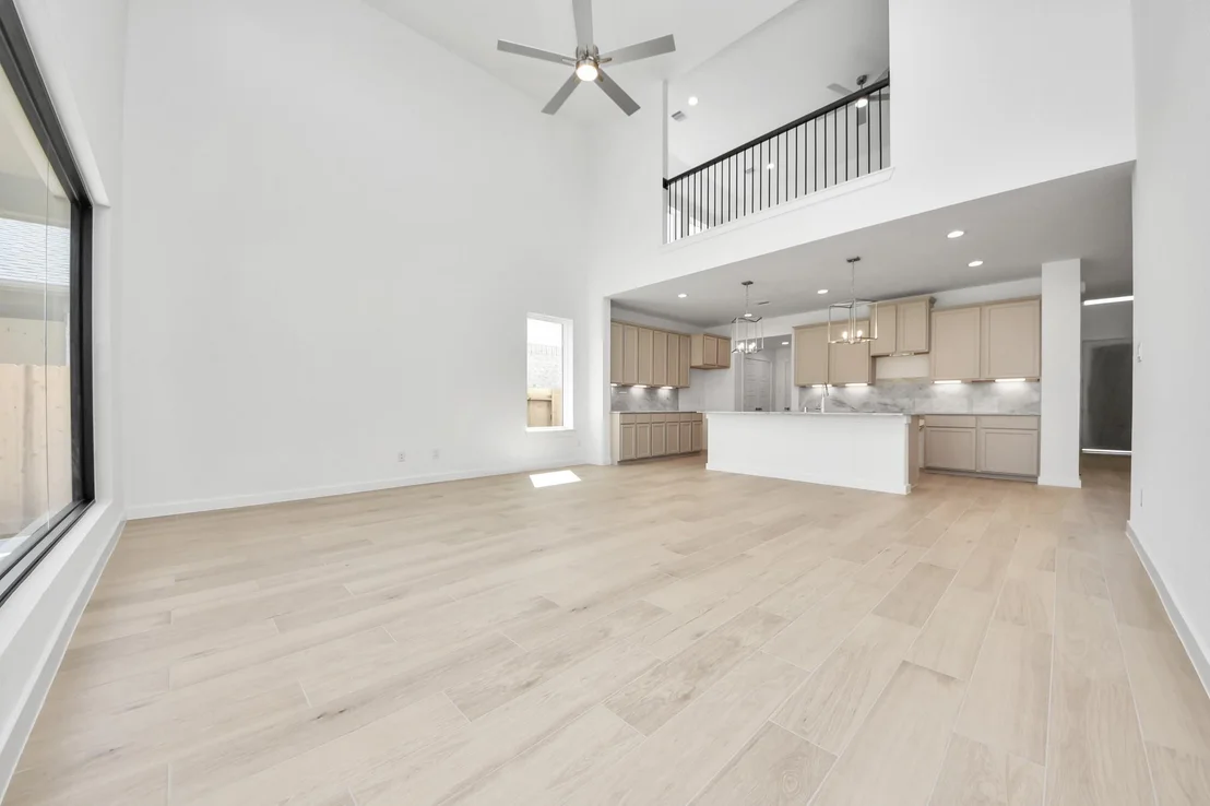 Photo of 11631 Leafy Laurel Drive