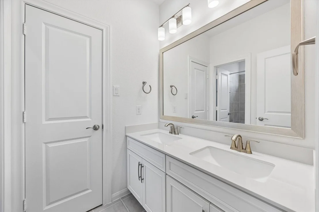 Photo of 4210 Upland Bend Drive