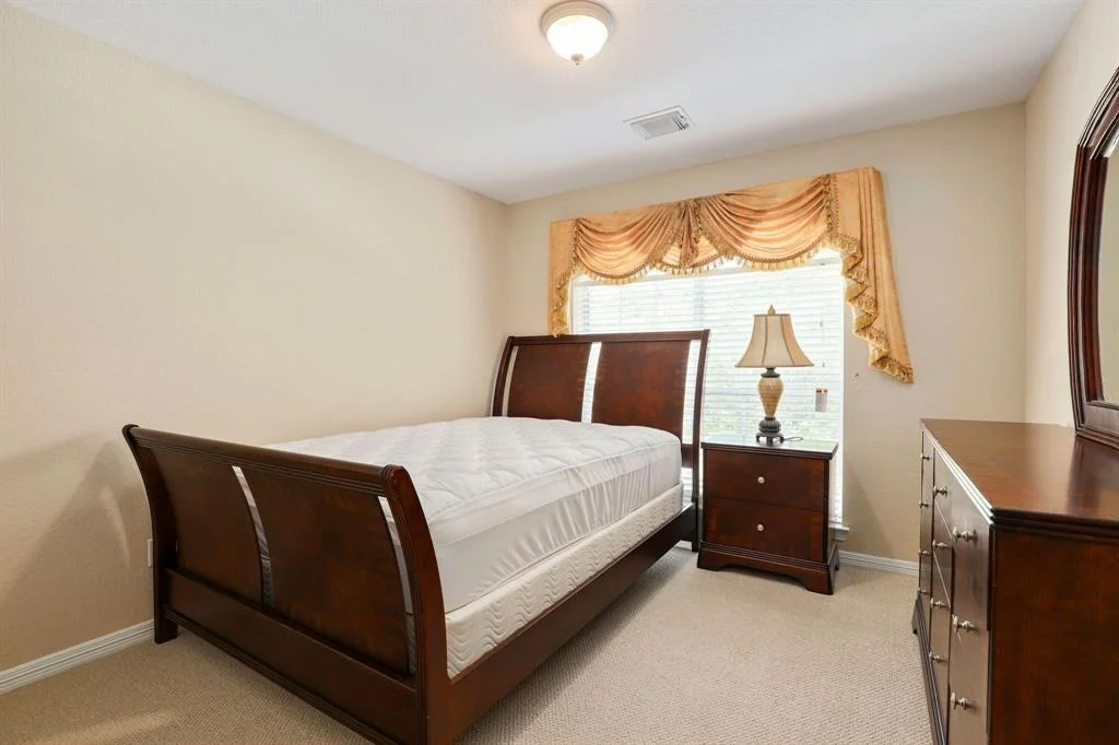 Photo of 12822 Winding Manor Drive