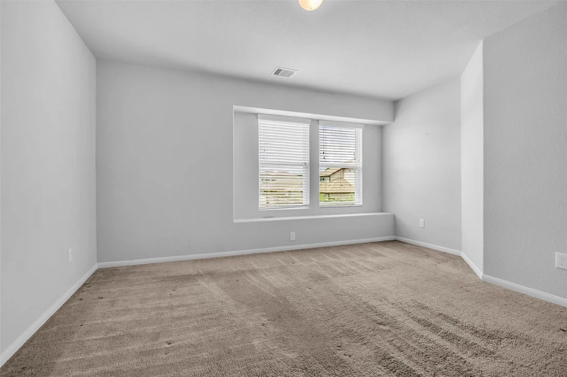 Photo of 2268 Garganey Lane