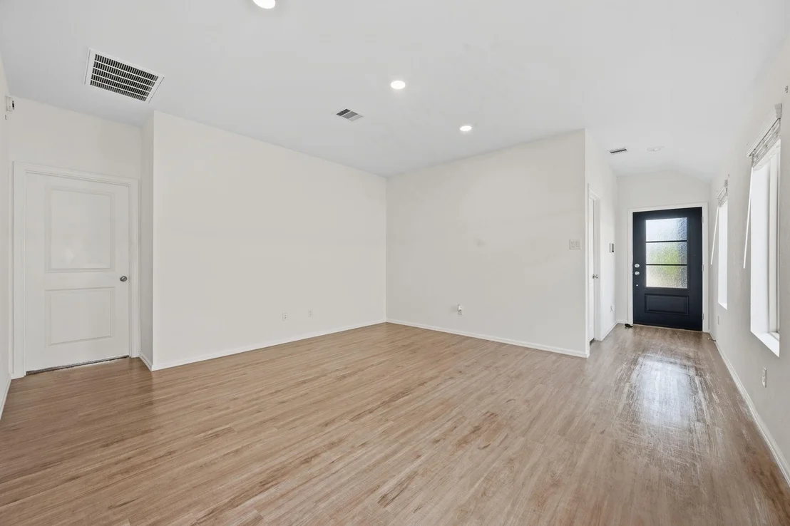 Photo of 20840 Cropani Shadow Drive