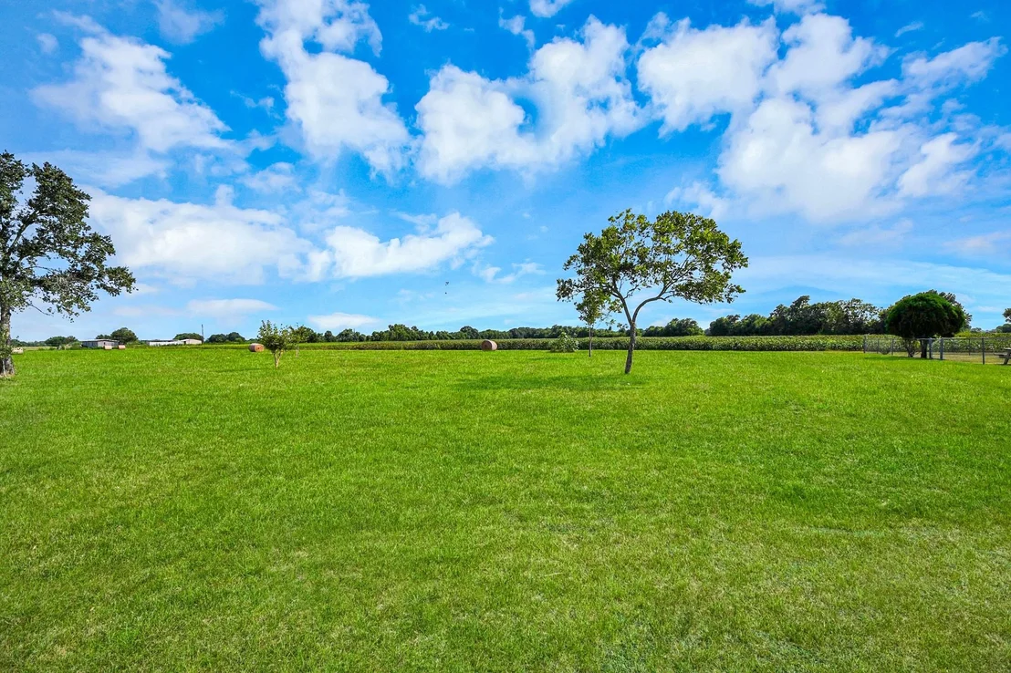 Photo of 6515 Williams School Road Road