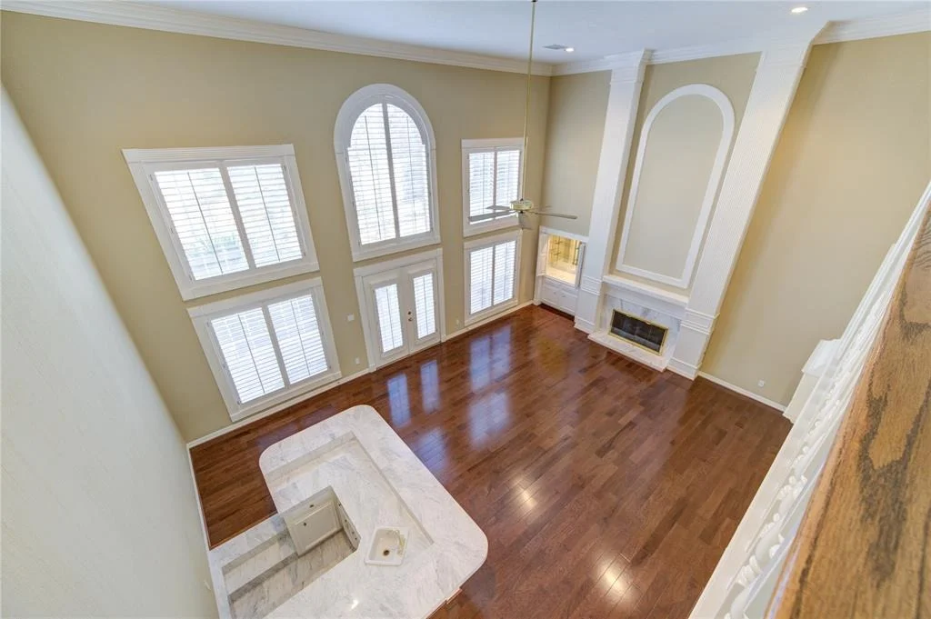 Photo of 20002 Ambervine Circle