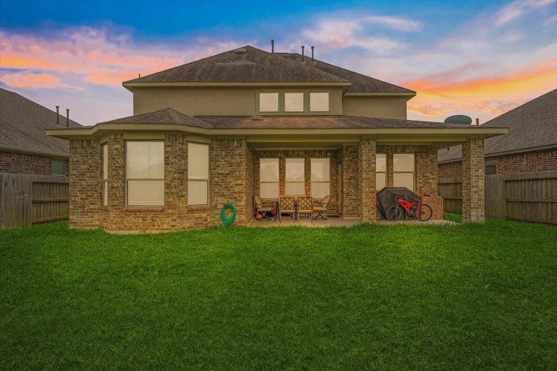 Photo of 3823 Fleetwood Falls Lane