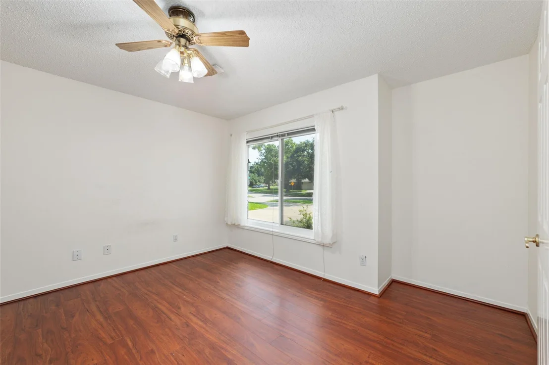 Photo of 13103 Wickersham Lane