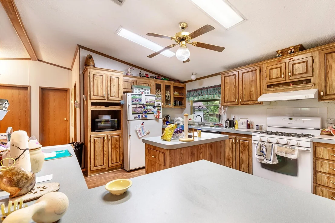 Photo of 1174 County Road 6763