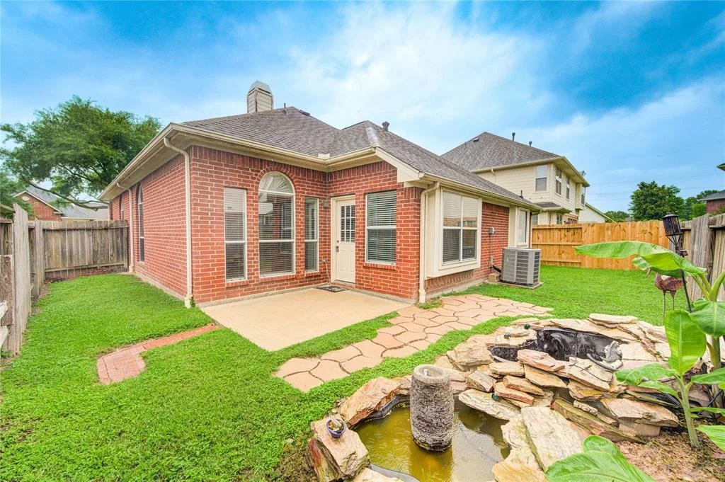Photo of 1615 Candleston Lane