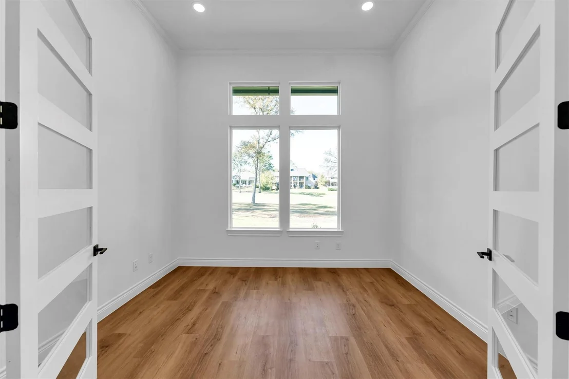 Photo of 164 Somerton Drive