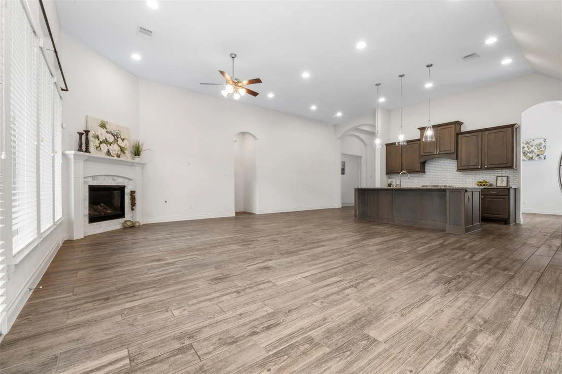 Photo of 16715 Ramsay Cascades Drive