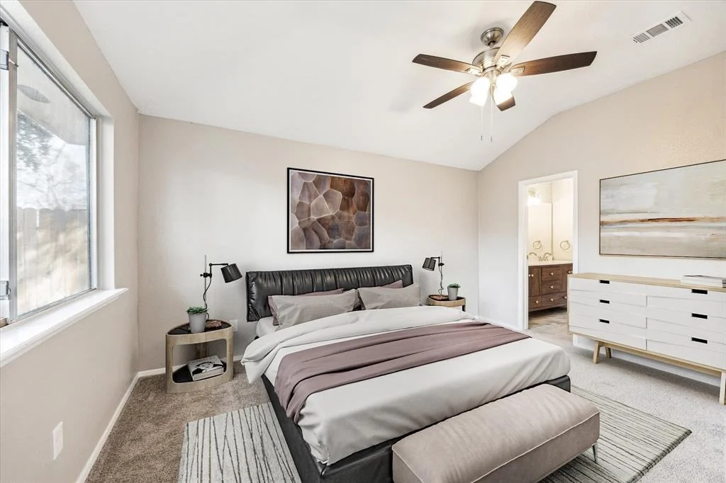 Photo of 6711 Bluebottle Lane