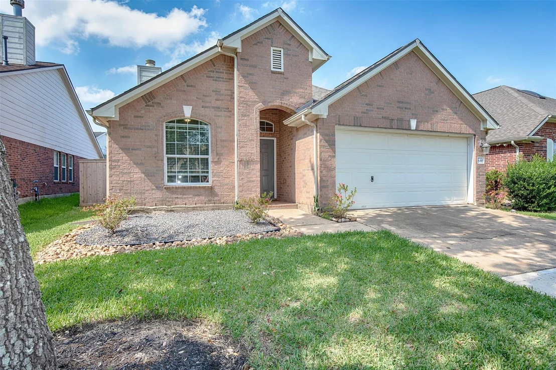 Photo of 8410 Kirksage Drive