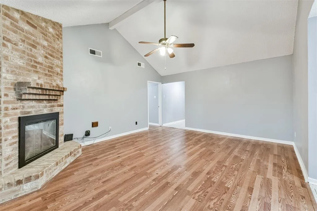 Photo of 12018 Westwold Drive