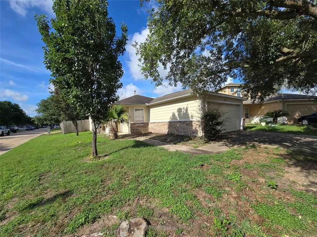 Photo of 19003 Sunburst View Drive