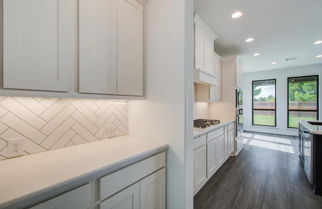 Photo of 24003 Wheatgrass Grove Lane