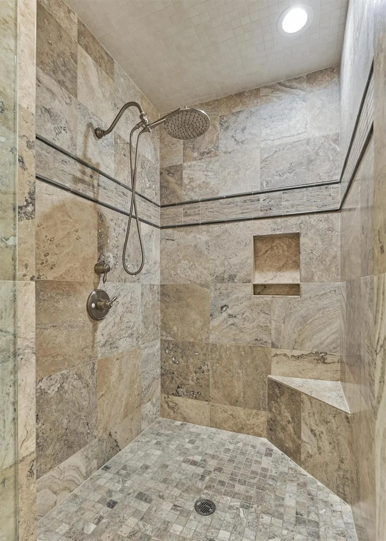 Photo of 22 E Shore Drive