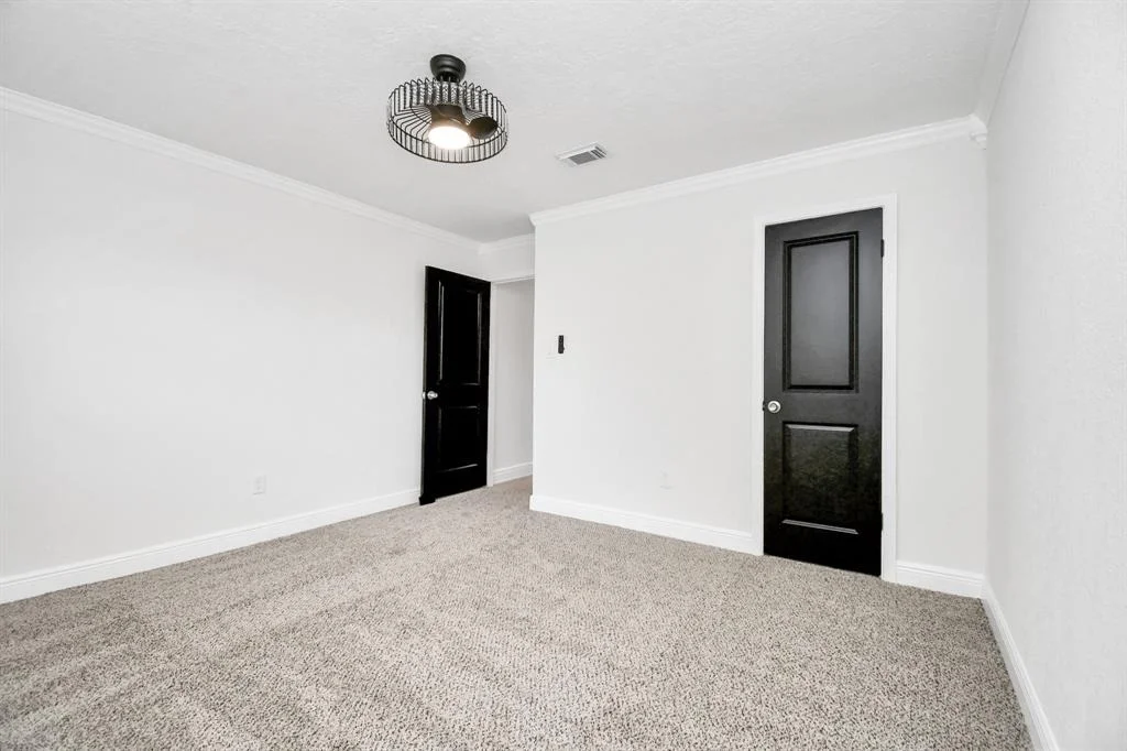 Photo of 11327 Sagevale Lane