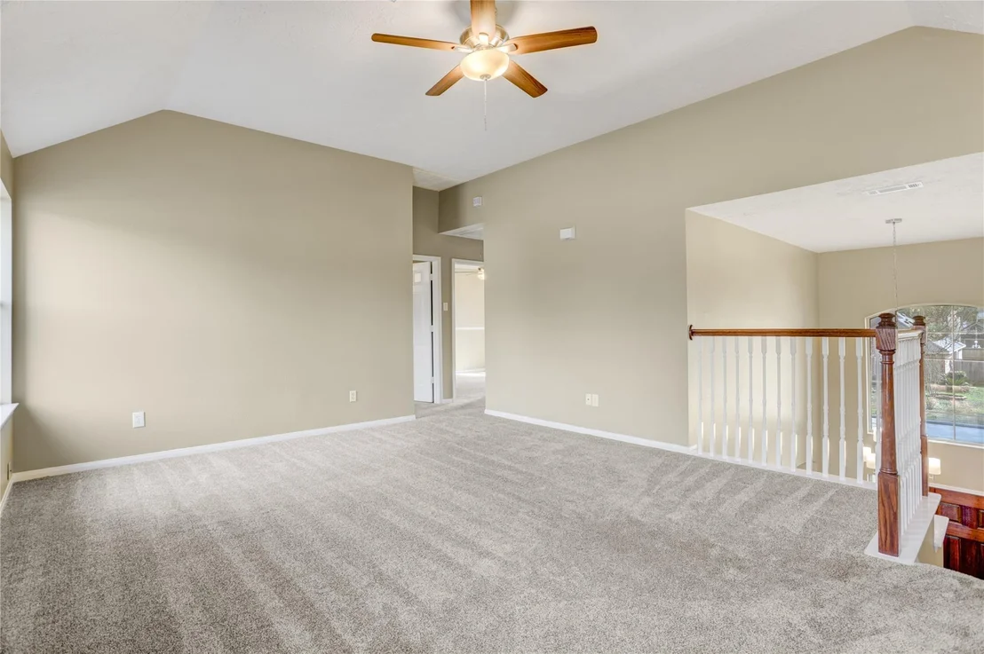 Photo of 2811 Travick Lane