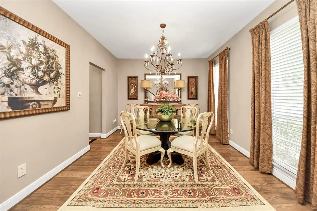 Photo of 6111 Meadowstream Court
