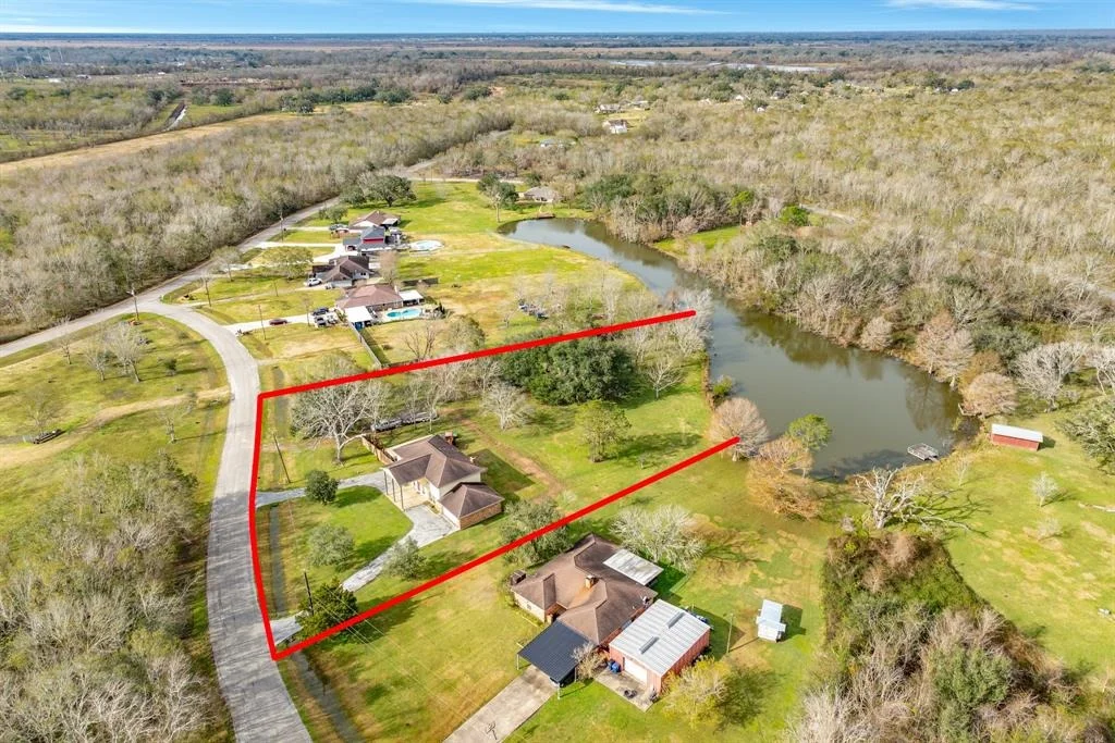Photo of 146 Lakewood Drive