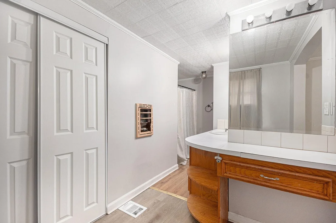 Photo of 411 Avenue G