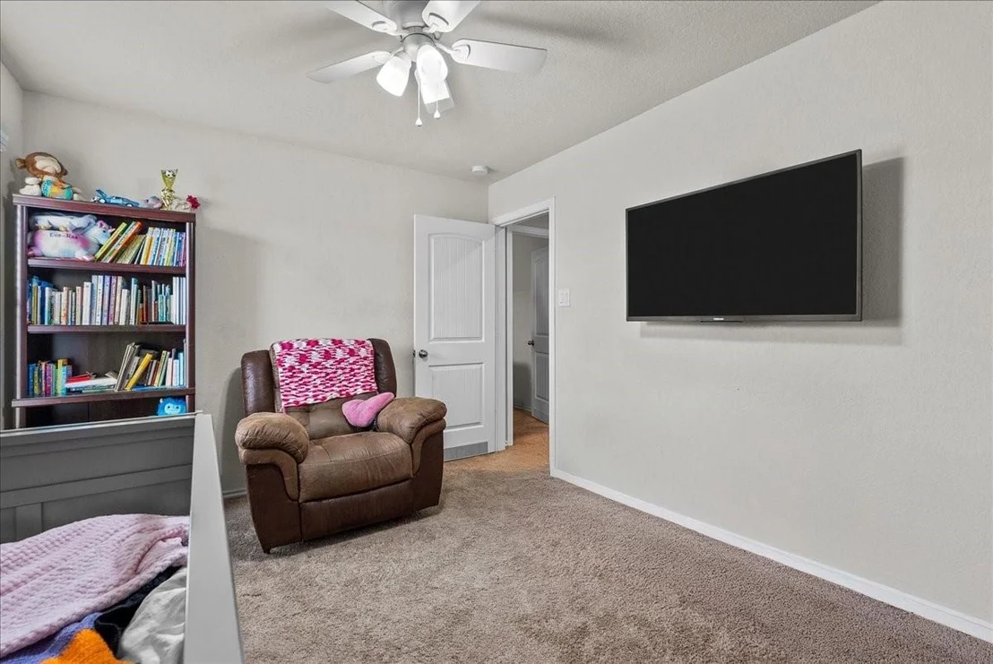 Photo of 3072 Persimmon Valley Lane