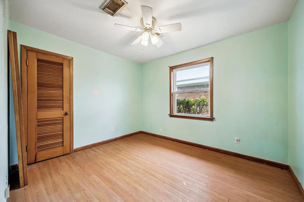 Photo of 1106 Garner Road