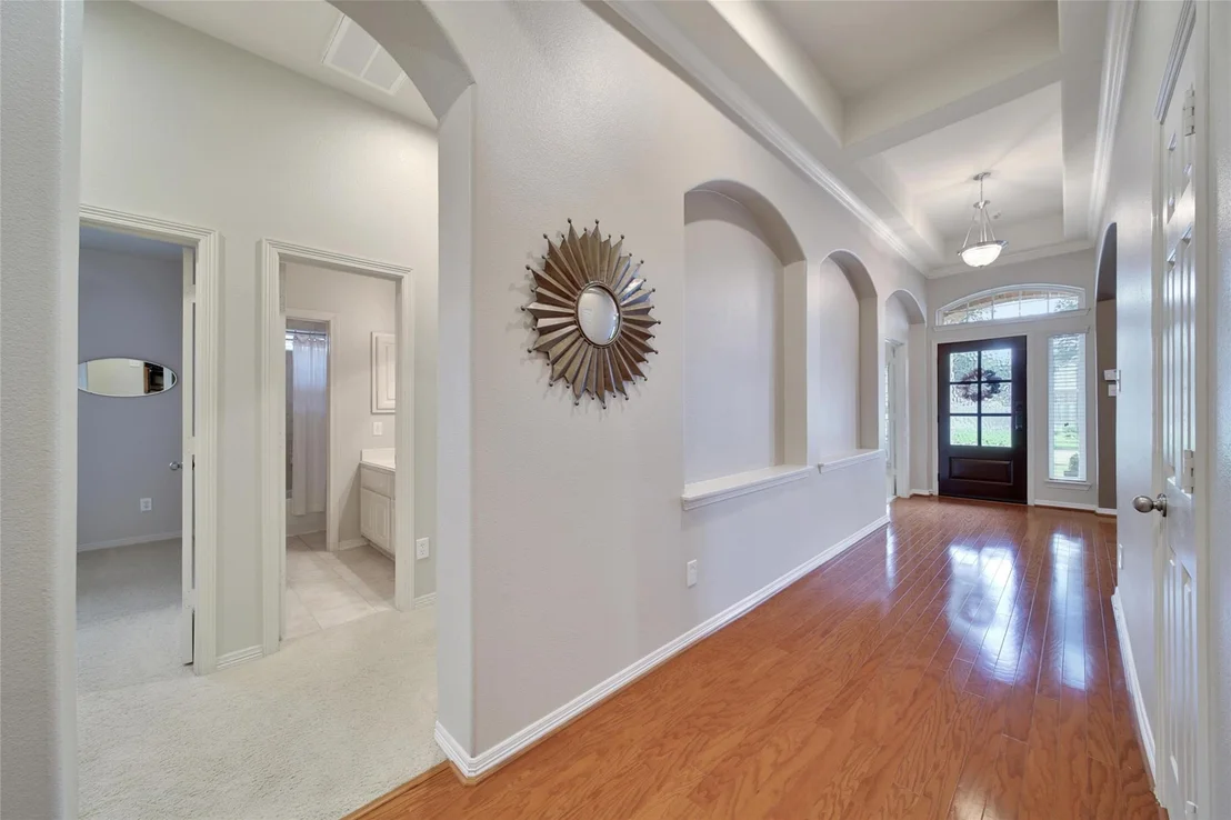 Photo of 28418 Shining Creek Lane