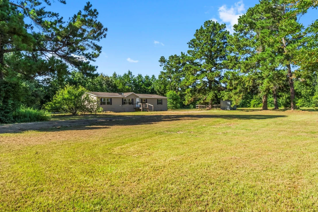 Photo of 15506 Tree Monkey Road