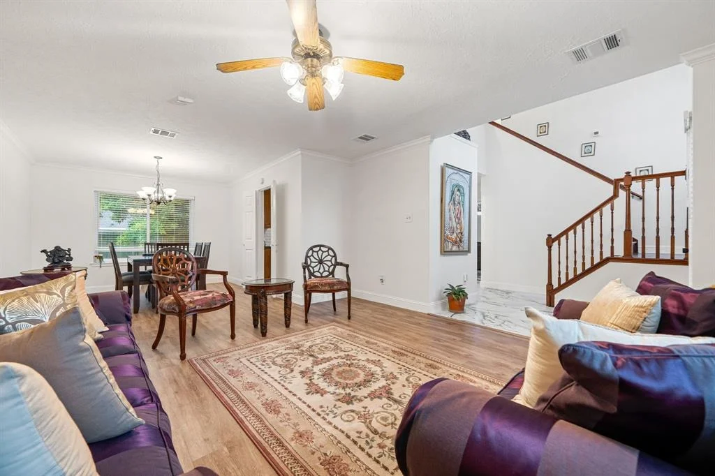 Photo of 12114 Paddock Way