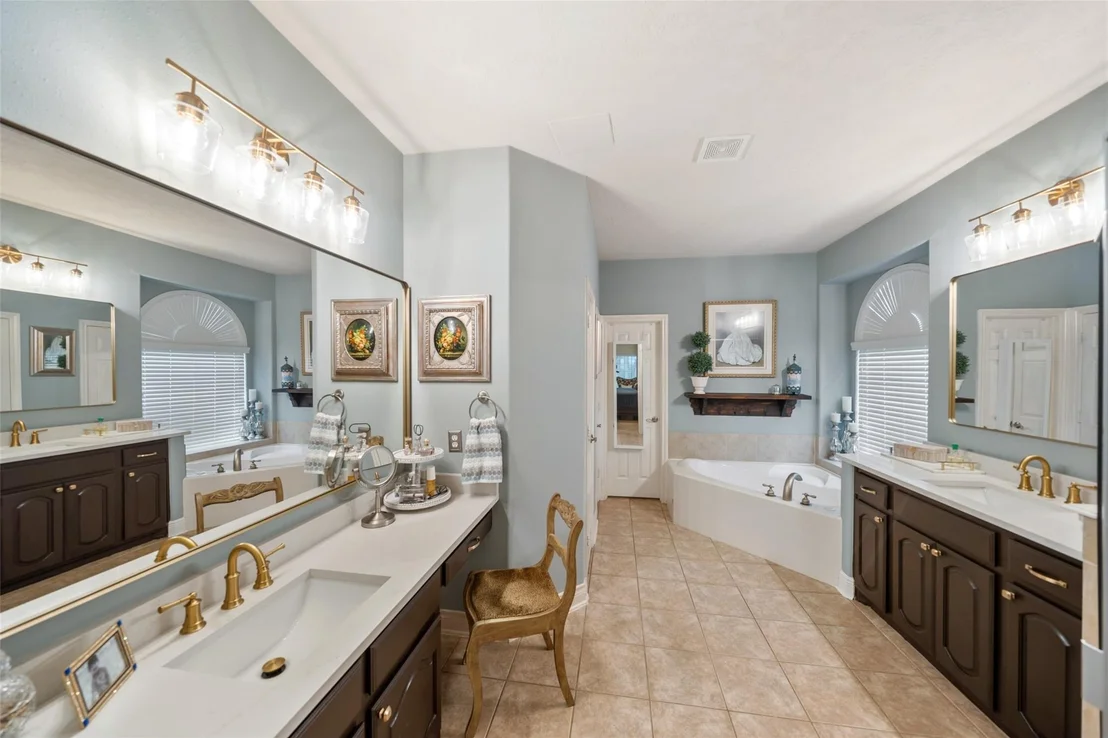 Photo of 30719 Aldine Westfield Road