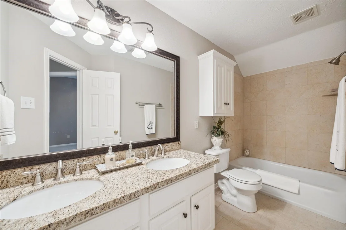 Photo of 11903 Wynmar Lane