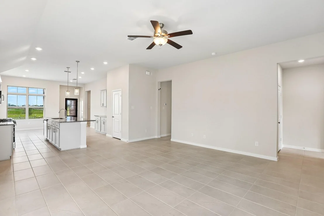 Photo of 21111 Sunlight Grove Drive