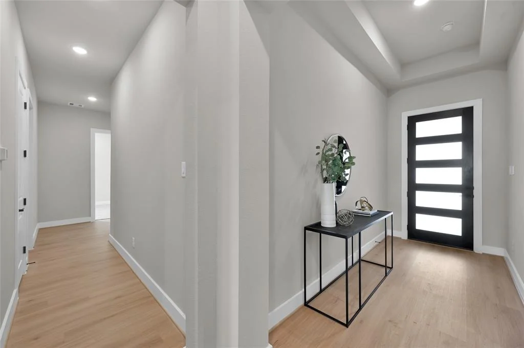 Photo of 165 Peninsula Point Drive