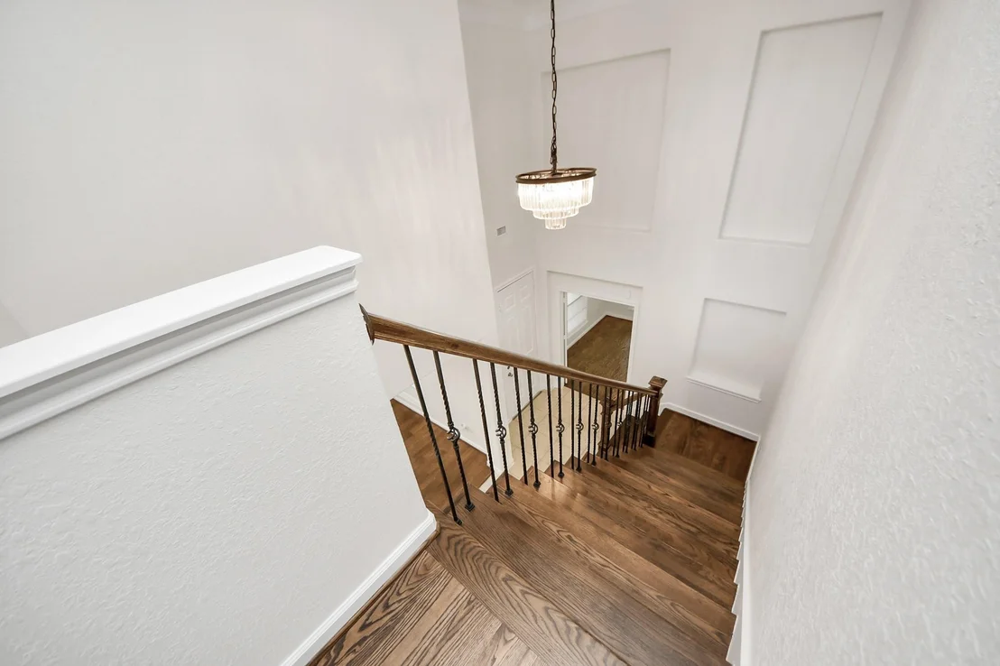 Photo of 8315 Terrace Brook Drive